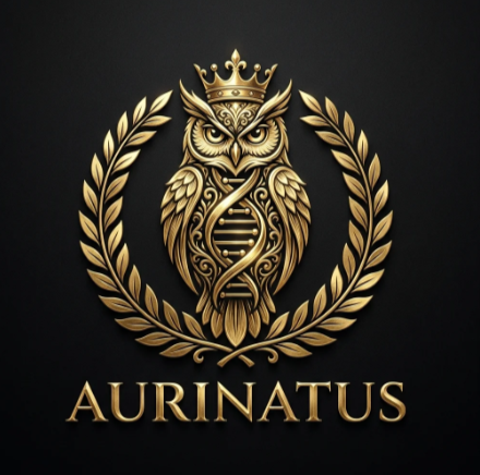 Aurinatus Emblema